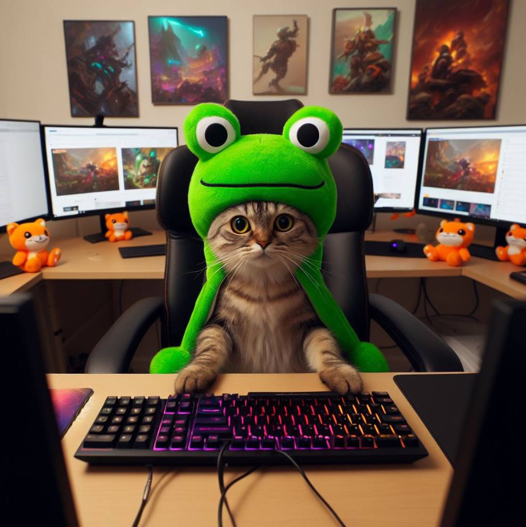 photo_2024-03-28_19-06-38