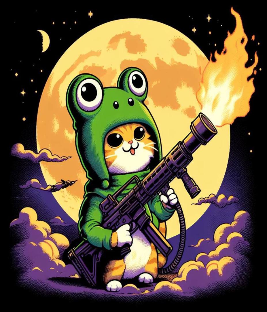 photo_2024-03-28_20-38-29