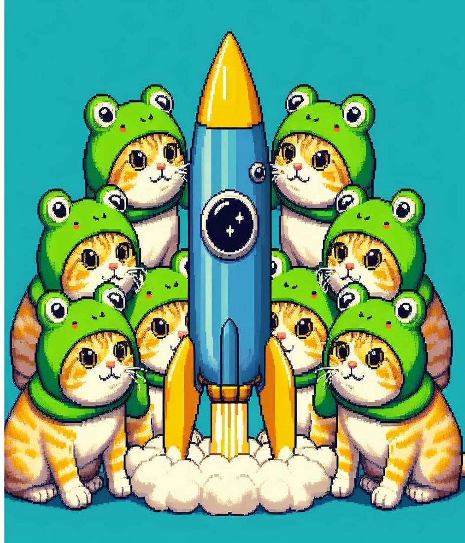 photo_2024-03-29_16-38-03