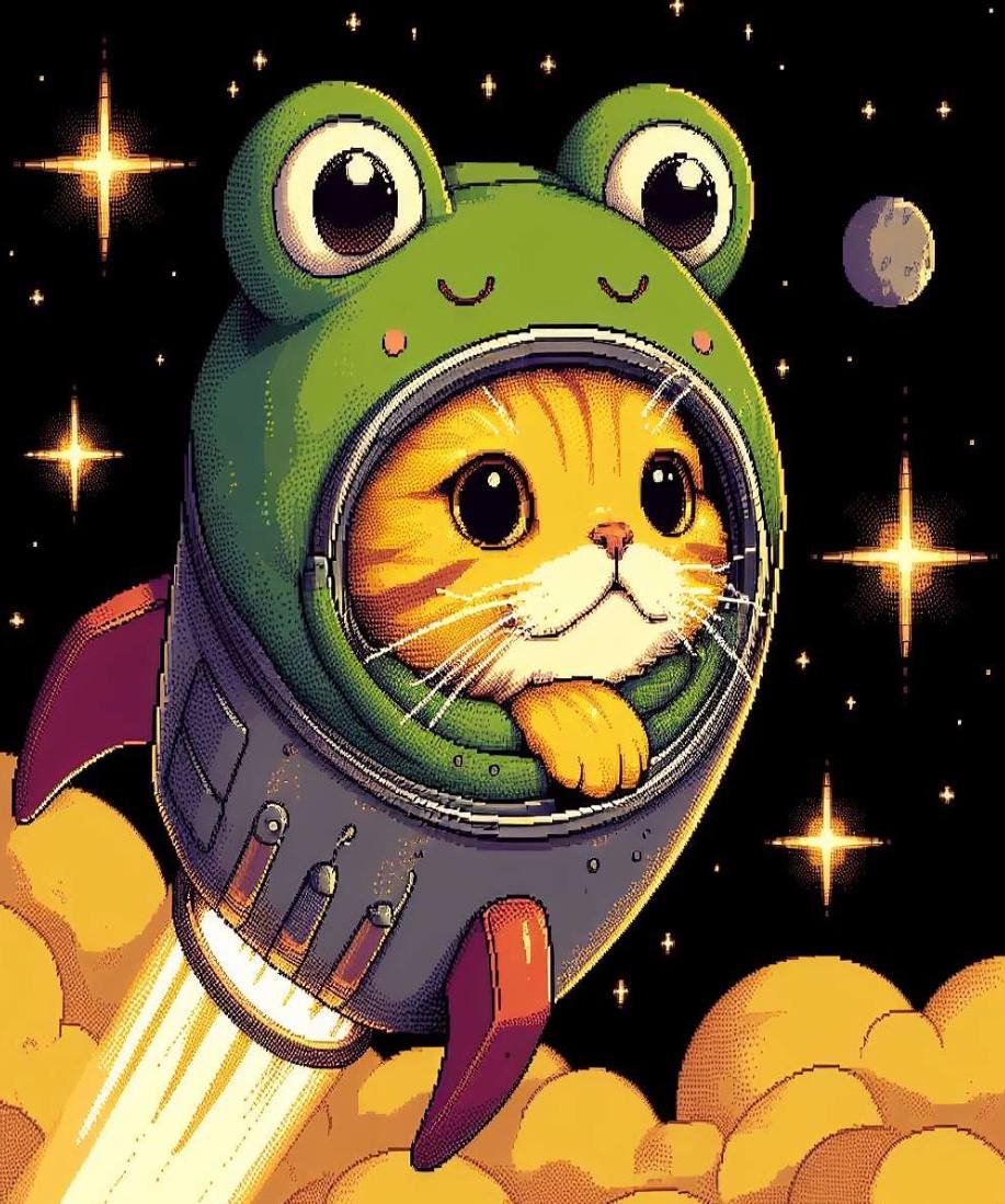 photo_2024-03-29_16-38-07